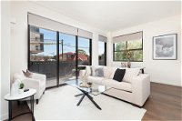 ROSE BAY RESIDENCE - Redcliffe Tourism