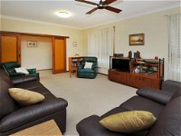 Rose Cottage - Sawtell NSW - Tweed Heads Accommodation