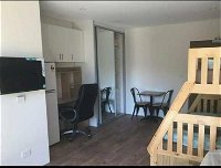 Rosebank Student Accommodation - Accommodation Adelaide