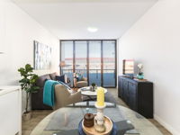 ROSEBERY REST I723-L'Abode Accommodation - Accommodation in Brisbane