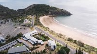 Rosslyn Bay Resort Yeppoon - New South Wales Tourism 