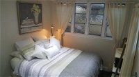Rosslyn Cottages - Great Ocean Road Tourism