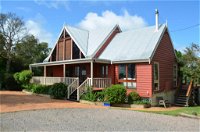 Book Maleny Accommodation Vacations Tweed Heads Accommodation Tweed Heads Accommodation