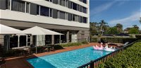 Rydges Bankstown - Accommodation Airlie Beach