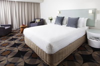 Rydges Gladstone - Redcliffe Tourism
