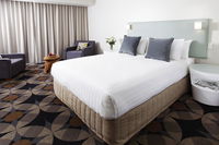 Rydges Gladstone - Accommodation Whitsundays