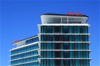 Rydges Gold Coast Airport - Accommodation Airlie Beach