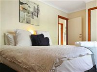 Rye 3 Great Location Shops Beach FREE Wine Wifi and Netflix - Great Ocean Road Tourism