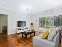 Rye Beach Holiday Home - Accommodation Mooloolaba