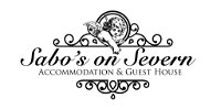 Sabos On Severn - Accommodation Search
