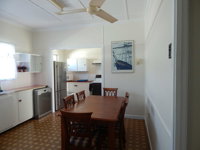 Sailors Rest - Accommodation in Surfers Paradise