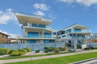 Samar Cove Unit 8