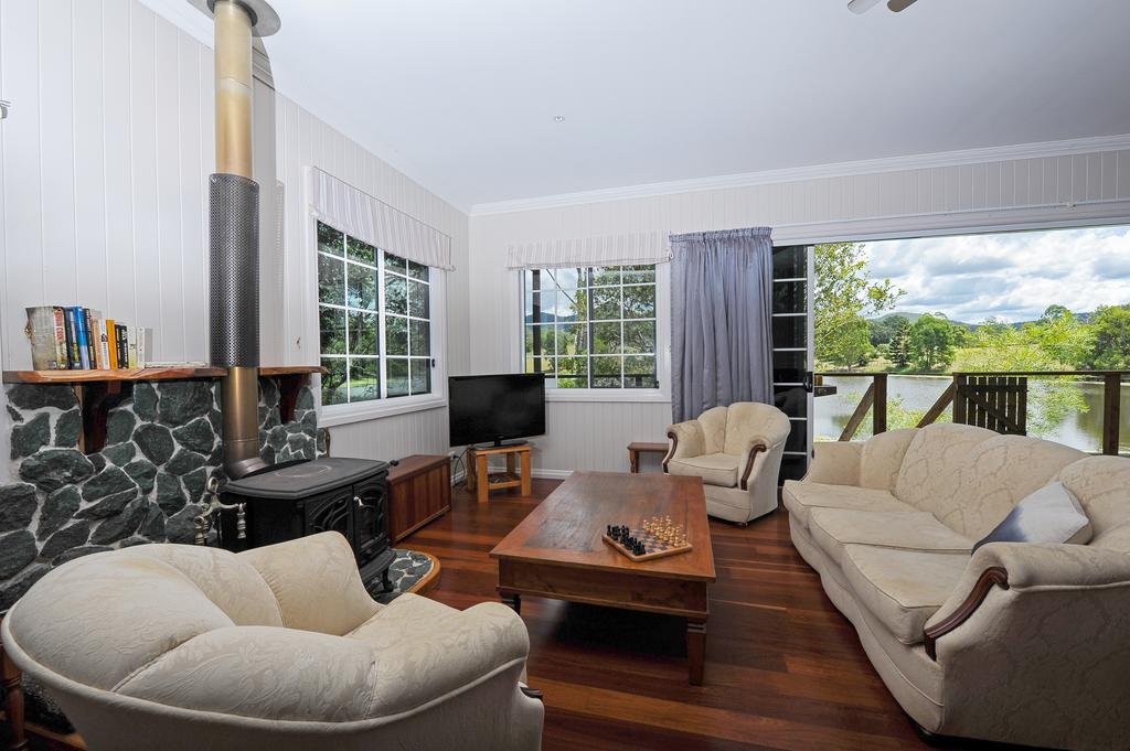 Book Mount Samson Accommodation Vacations  Tweed Heads Accommodation
