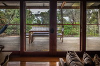 Samphire Beach House - Accommodation Port Macquarie