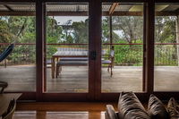 Samphire Beach House - Accommodation Hamilton Island