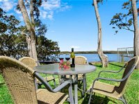 Book Manning Point Accommodation Vacations Tourism Noosa Tourism Noosa