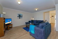 Sandcastles 2/23 Robinson Street - Mount Gambier Accommodation