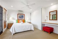 Sandy Beach Resort - Tweed Heads Accommodation