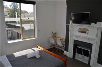 Sandy Bottoms Guesthouse - Accommodation Adelaide