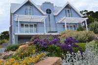 Sapphire Shores Luxury Retreat - Accommodation Noosa