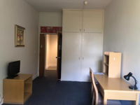Sav - Bundaberg Accommodation