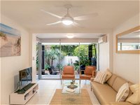 Sawtell Beachside on 4th 2 - Accommodation Airlie Beach