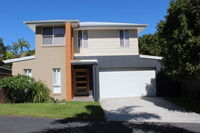 Sawtell Swells - Northern Rivers Accommodation