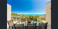 Sea Forever on Azure Seas - Airlie Beach - Surfers Gold Coast