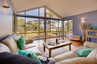 Sea la vie - Accommodation Yamba