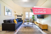 Book Glenelg Accommodation Vacations Tourism Noosa Tourism Noosa