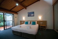 Sea Star Apartment - Carnarvon Accommodation