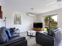 Seachange Apartment 1 - Accommodation Noosa