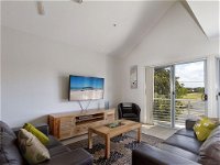 Seachange Apartment 2 - Accommodation Australia
