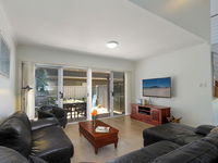 Seachange Townhouse 4 - Accommodation Noosa