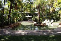 Book Townsville Accommodation Vacations Holiday Find Holiday Find