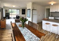 SEAHOUSE - Accommodation Coffs Harbour