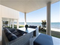 Seaside Splendour - Accommodation Perth