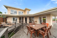 Seaview Mount Martha - Accommodation Noosa