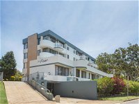 Seize the Sunshine  Soldiers Point - Accommodation Noosa