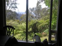 Selah Cottage - Mount Gambier Accommodation