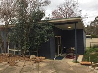 Self-contained Private 2 Bedroom Apartment - Tourism Canberra