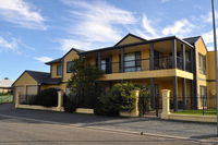 Serendipity - Accommodation Sunshine Coast