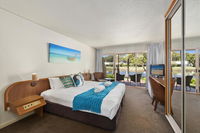 Serenity Bay Studio Apartment - Darwin Tourism