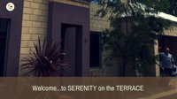 SERENITY of MANDURAH - Australia Accommodation