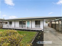 Settle in on 260 Settlement in Cowes - Accommodation Airlie Beach