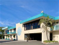Shellharbour Resort and Conference Centre - Accommodation Airlie Beach