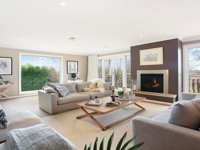 Shepherd's Lea - the best of town and country - Accommodation Yamba