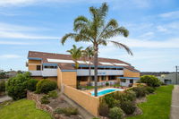 Sheridan Court on Wagonga - Accommodation Ballina