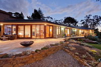 Shirri Mirri - Mount Gambier Accommodation