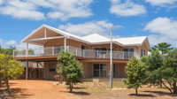 Shorelands - Accommodation Cooktown